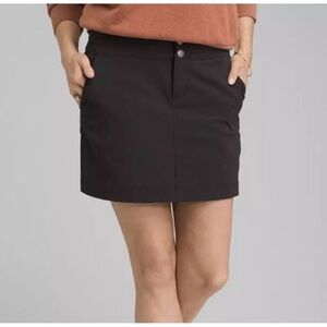 prAna Celesta Skort - Women's